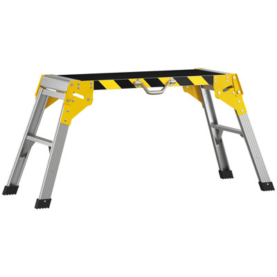 Potting Bench