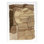 Coffee Drawing "Coffee Drawing 5" Print