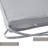 Outdoor Dining Chair Seat Pad-2143581922
