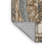 Seaward Bastion Rug-340180413