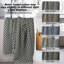 Ensemble de 2 valises pour chambre d'amis-99463733