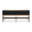 Adler 79'' Solid Wood Console Table