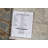 Ziegler Wool Oriental Indoor Rug