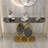 Console Table-1432599759-1432599755