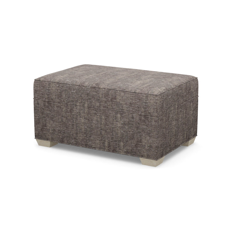 Ottoman, Sandstone, 8938-81
