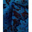 Fine Vibrance One-of-a-Kind 9' X 11'10" Hand Knotted Area Rug