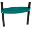 Échelle de trampoline-31790339-31790336