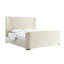 Lit-bateau Tyndall-1011053415