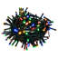 Pop Up LED Christmas Tree Pre-Lit Christmas Tree-444190161-444190162