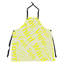 Word Art Bib Apron-1013774080-1013774199
