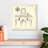 Shuttleworth Emilys Boudoir Table-111896065