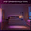 Philips Hue Essential Lightstrip 16 pi-128953049
