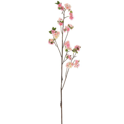 Cherry Blossom Arrangement