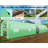 118" W x 528" D Hobby Greenhouse-98297912