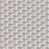 Pebble selected