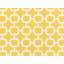 Tolve Outdoor Seat Cushion