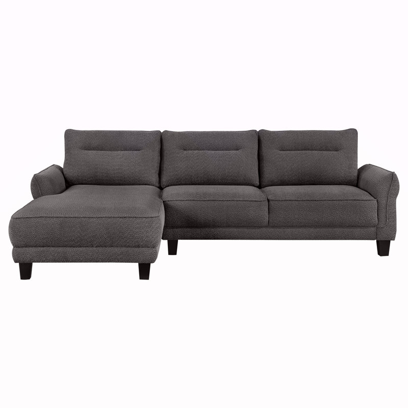 Canapé modulaire Verona