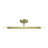 Manbir Semi Flush Mount-2088088918