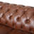 Anduin 78.75'' Rolled Arm Chesterfield Sofa, Upholstered Sofa-927296473-927296474