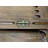 A & E Millwork Ltd Handmade 25'' L Solid Wood Game Set