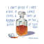 Mondays 1 Piece Wall Art on Canvas-1553720323