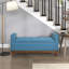 Banc de rangement 50 po Prea-2133386071