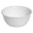 Livingware Winter Frost 12 oz. Soup/Dessert Cup