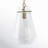Circe Annie 1 - Light Single Geometric Pendant-1737713195