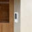 Wireless Push Button Doorbell-1644160948