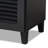 20 Pair Shoe Storage Cabinet-278043797