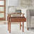 Camylle End Table with Storage-1690366963