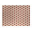 Tapis de cuisine traditionnel japonais à profil bas-1600121205-1600121206