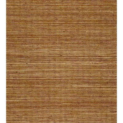 Organic Sisal Wallpaper Roll