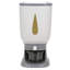 Morrisey Food Storage Container