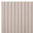 Maddux Headboard-1521208684-1520824999