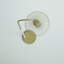 Lampe sur pied de fantaisie 64,3 po Camare