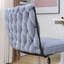 Chaise de travail Kealani-2119858129
