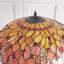 Paturi 156cm Traditional Floor Lamp-39883470