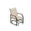 Key West Sling Outdoor Dining Armchair