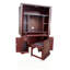 Bureau armoire Crass