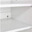 Armoire d'appoint Eudoxia