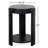 Iria End Table