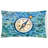 Outdoor Throw Pillow