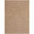 Beige, Terracotta, Mustard, Coral