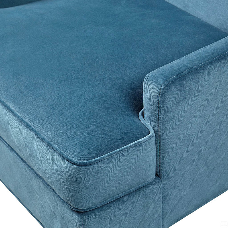 Chaise d'appoint