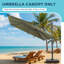 Replacement Canopy-598057159