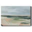 Toile tendue Pastel Plains II-Gallery-1749586917