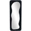 Miroir de plancher en bois-1784646241