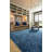 Floral Indoor Rug-791422915
