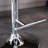 Daijiah Swivel Upholstered Adjustable Height Counter Stool-789314002-789313962